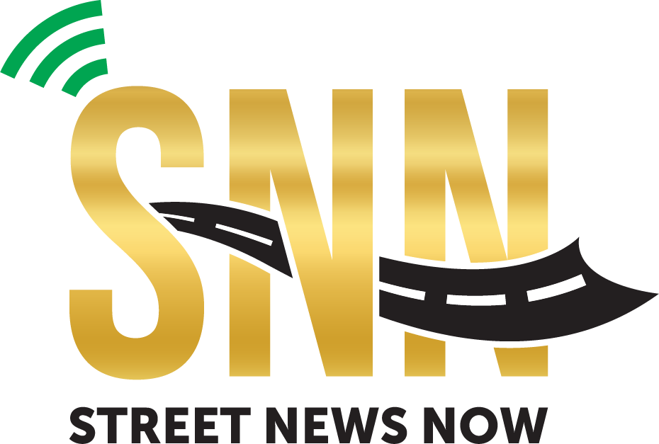Street News NOW